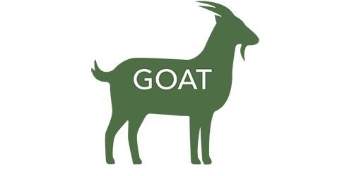 Goat