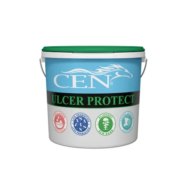 CEN ULCER PROTECT 5KG